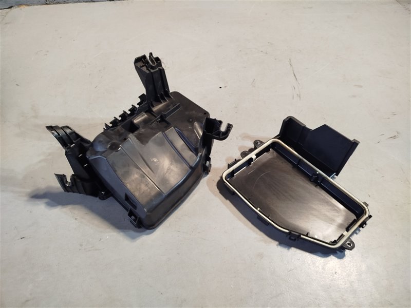 корпус блока предохранителей, 6020 рублей, Санкт-Петербург