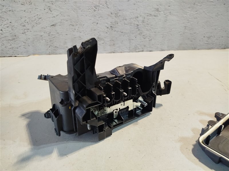 корпус блока предохранителей, 6020 рублей, Санкт-Петербург