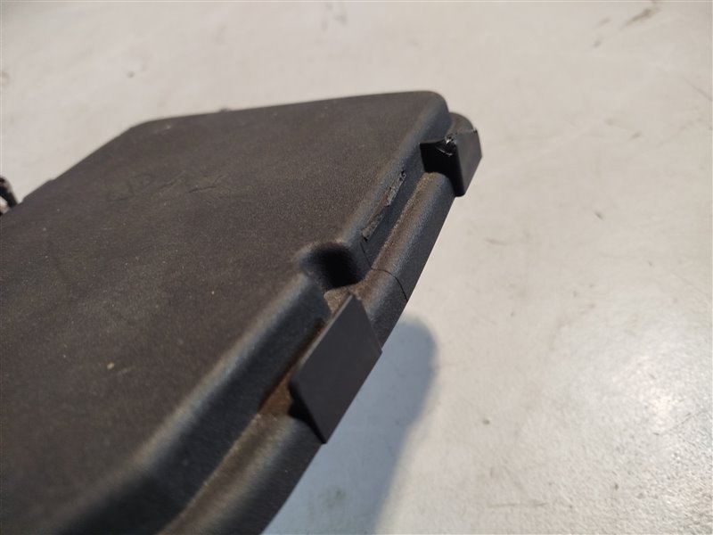 корпус блока предохранителей, 6020 рублей, Санкт-Петербург