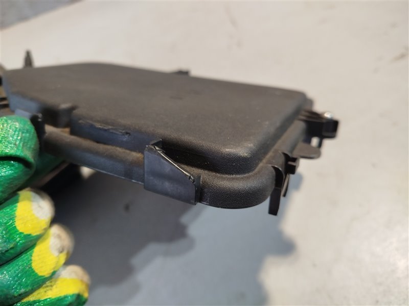 корпус блока предохранителей, 6020 рублей, Санкт-Петербург