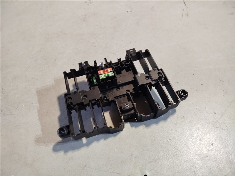 блок предохранителей, 2390 рублей, Санкт-Петербург