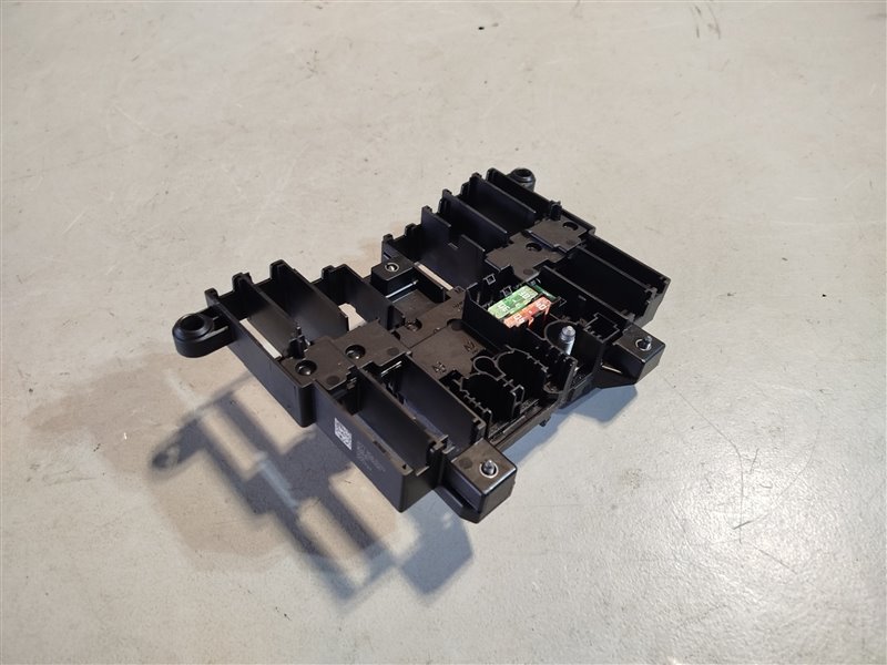 блок предохранителей, 2390 рублей, Санкт-Петербург