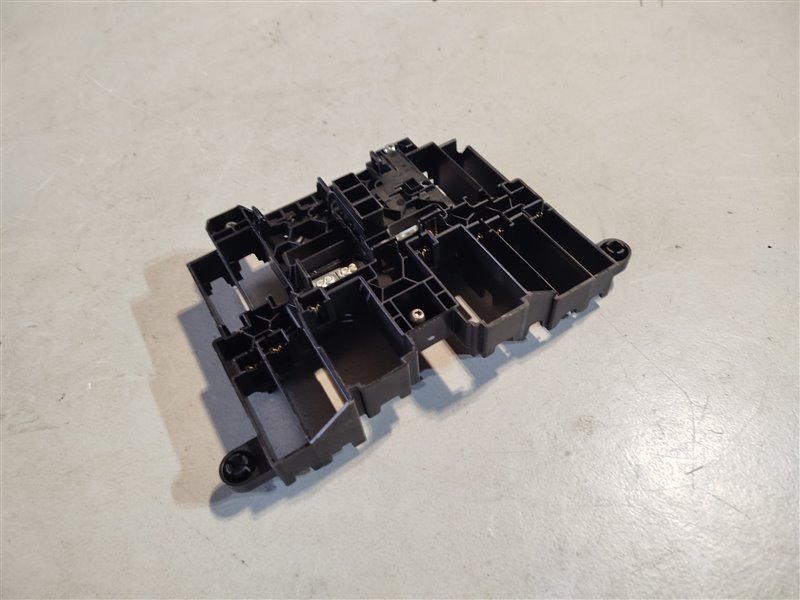 блок предохранителей, 2390 рублей, Санкт-Петербург