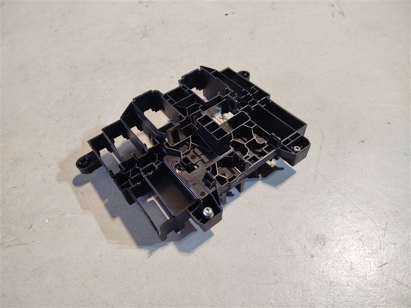 блок предохранителей, 2390 рублей, Санкт-Петербург