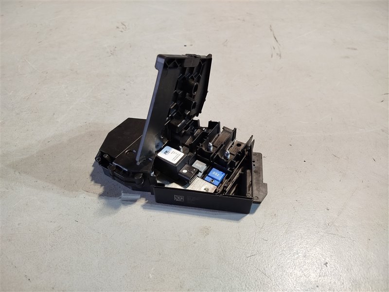 блок предохранителей, 6240 рублей, Санкт-Петербург