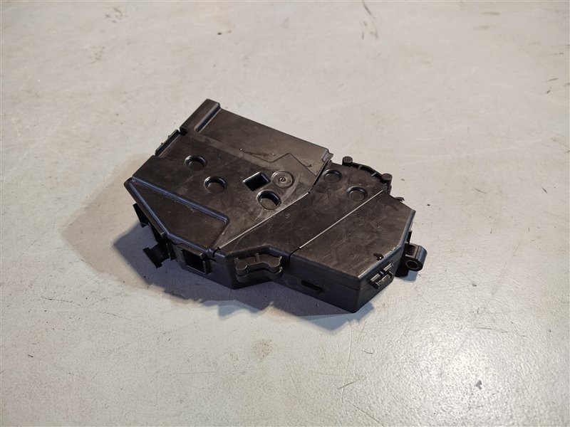 блок предохранителей, 6240 рублей, Санкт-Петербург