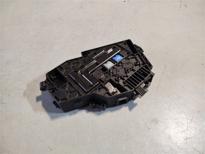 блок предохранителей, 6240 рублей, Санкт-Петербург