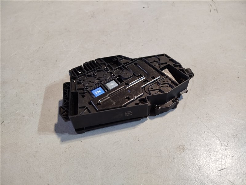 блок предохранителей, 6240 рублей, Санкт-Петербург