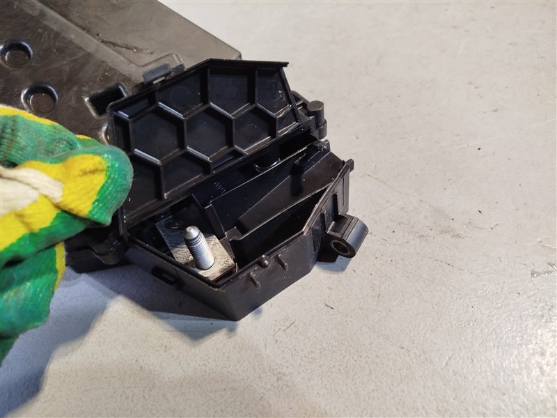 блок предохранителей, 6240 рублей, Санкт-Петербург