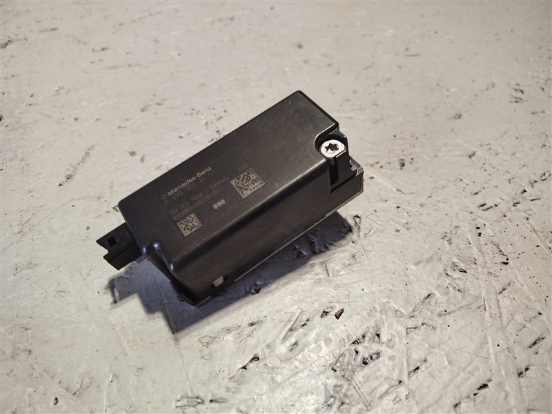 блокиратор руля, 5080 рублей, Санкт-Петербург