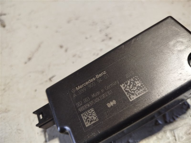 блокиратор руля, 5080 рублей, Санкт-Петербург