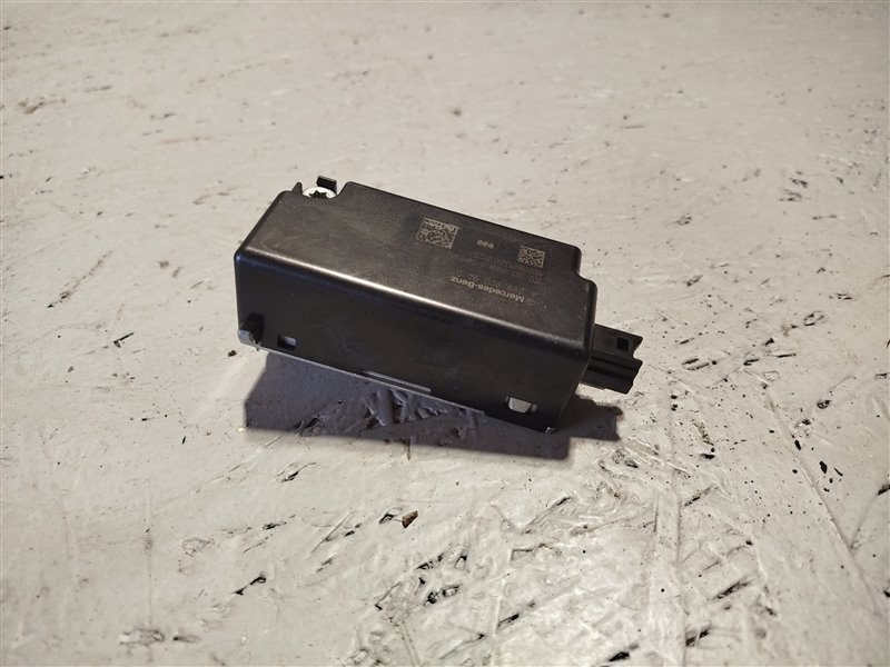 блокиратор руля, 5080 рублей, Санкт-Петербург