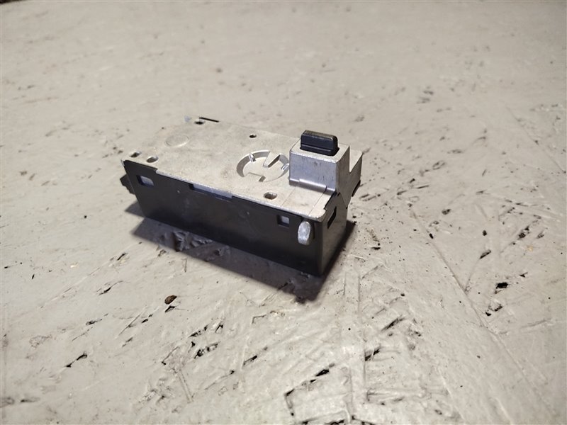 блокиратор руля, 5080 рублей, Санкт-Петербург