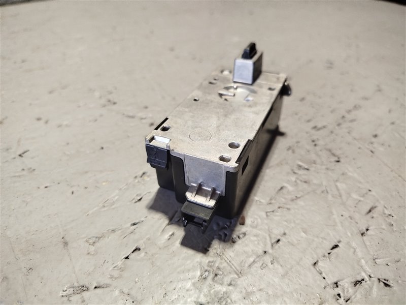 блокиратор руля, 5080 рублей, Санкт-Петербург