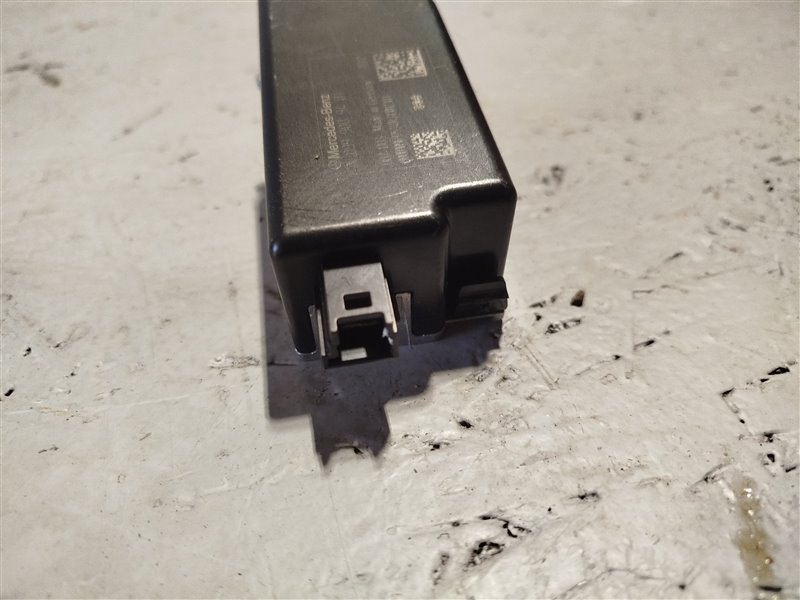 блокиратор руля, 5080 рублей, Санкт-Петербург