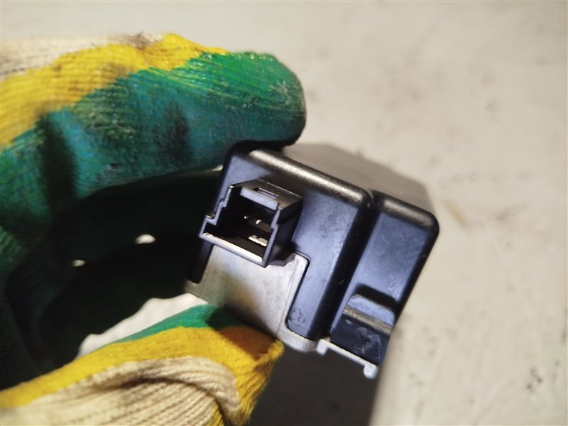 блокиратор руля, 5080 рублей, Санкт-Петербург