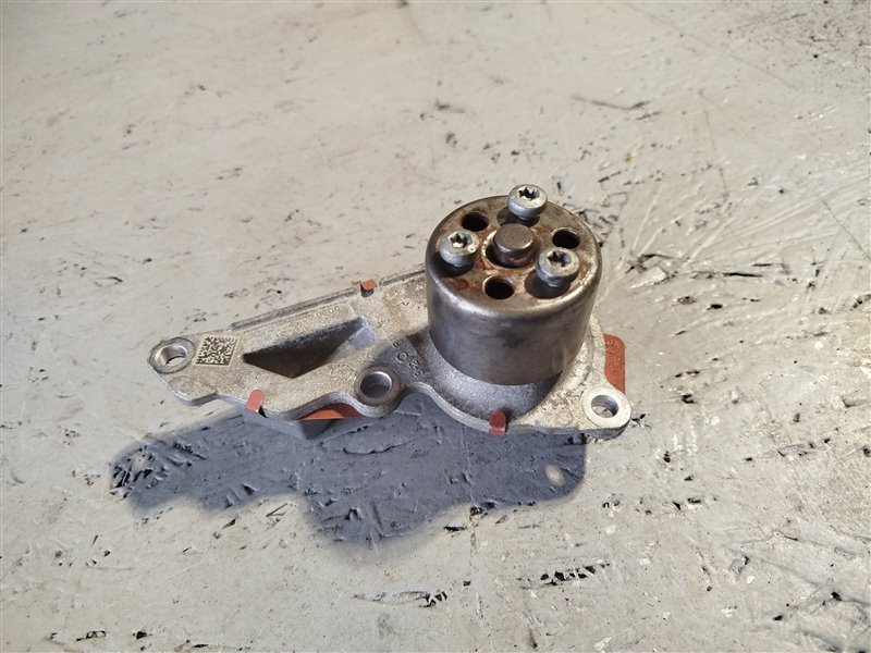 помпа, 5540 рублей, Санкт-Петербург