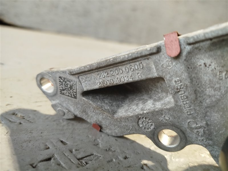 помпа, 5540 рублей, Санкт-Петербург