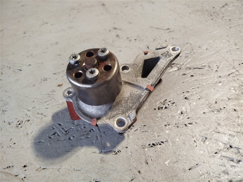 помпа, 5540 рублей, Санкт-Петербург