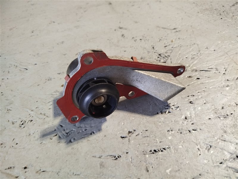 помпа, 5540 рублей, Санкт-Петербург