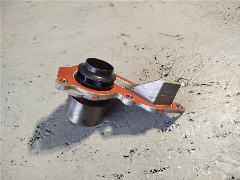 помпа, 5540 рублей, Санкт-Петербург