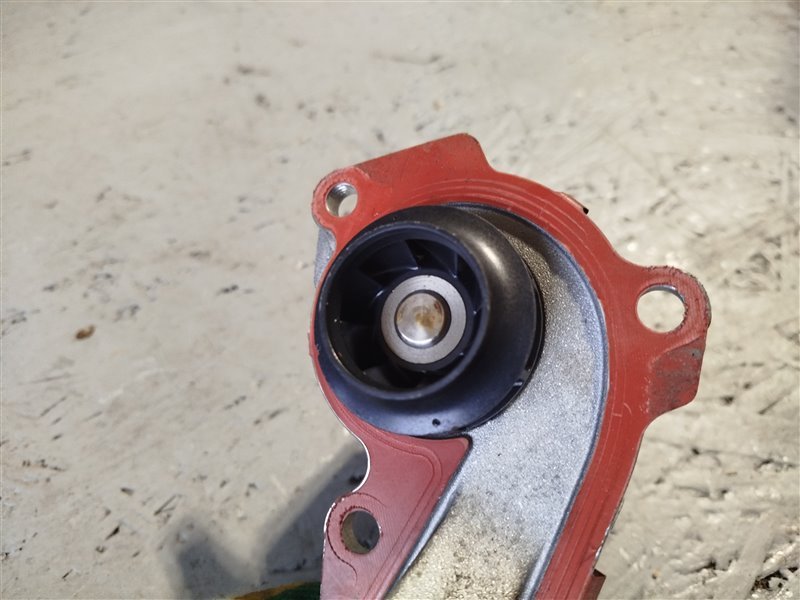 помпа, 5540 рублей, Санкт-Петербург