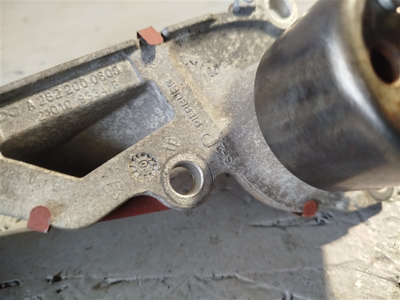 помпа, 5540 рублей, Санкт-Петербург