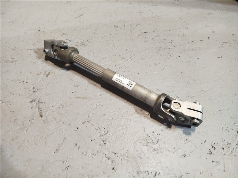 рулевой кардан, 2000 рублей, Санкт-Петербург