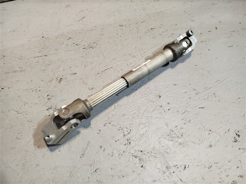 рулевой кардан, 2000 рублей, Санкт-Петербург