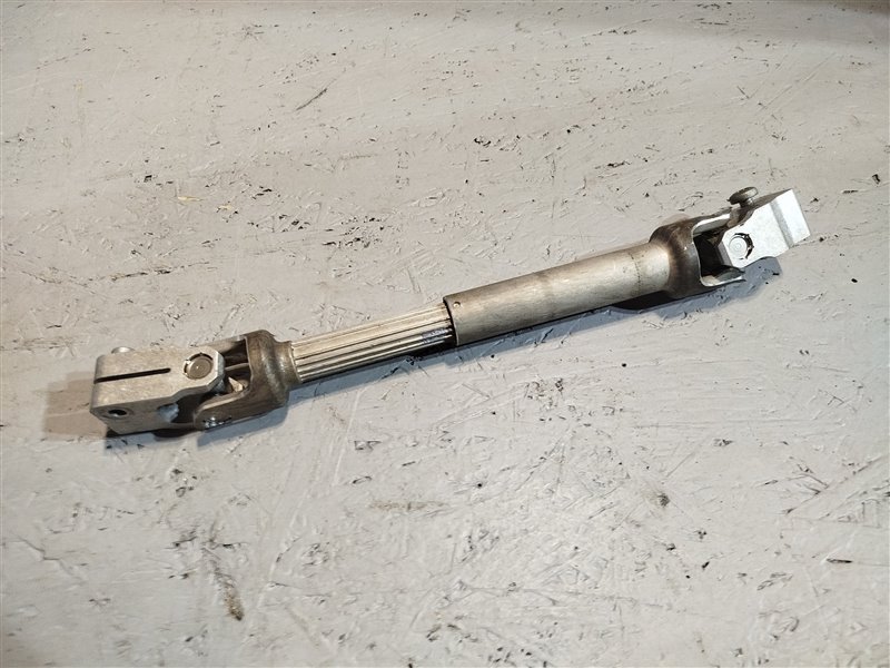 рулевой кардан, 2000 рублей, Санкт-Петербург