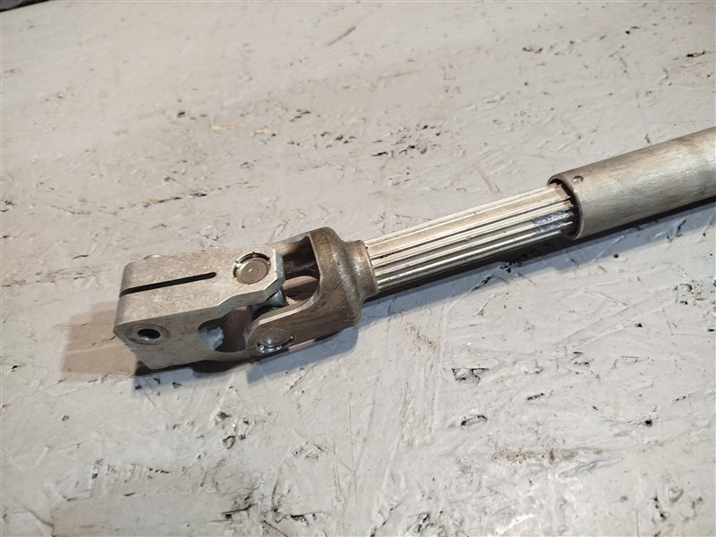 рулевой кардан, 2000 рублей, Санкт-Петербург