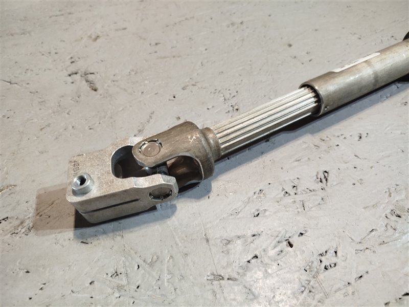 рулевой кардан, 2000 рублей, Санкт-Петербург