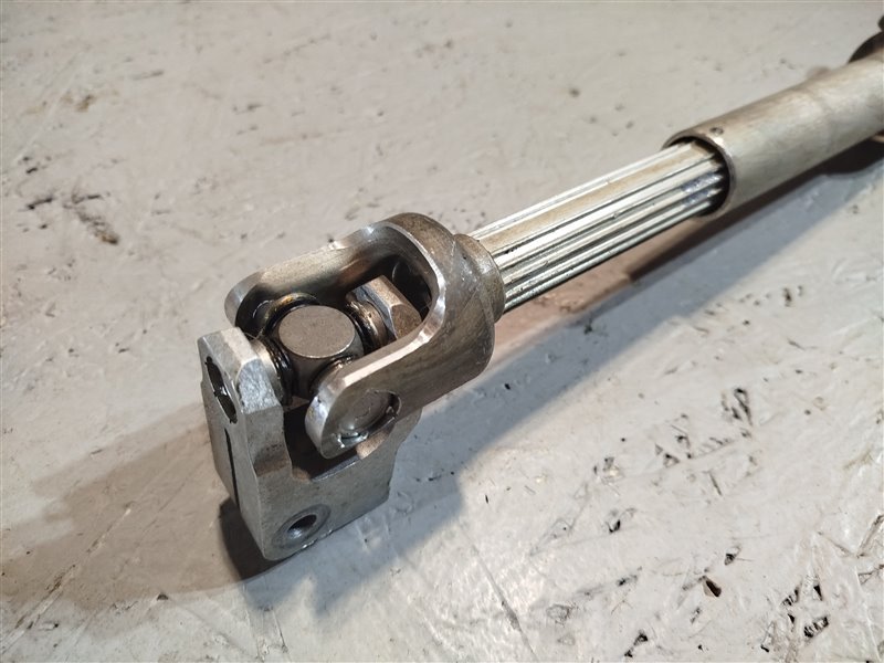 рулевой кардан, 2000 рублей, Санкт-Петербург