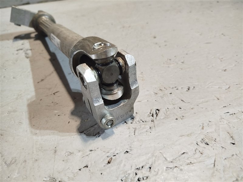 рулевой кардан, 2000 рублей, Санкт-Петербург