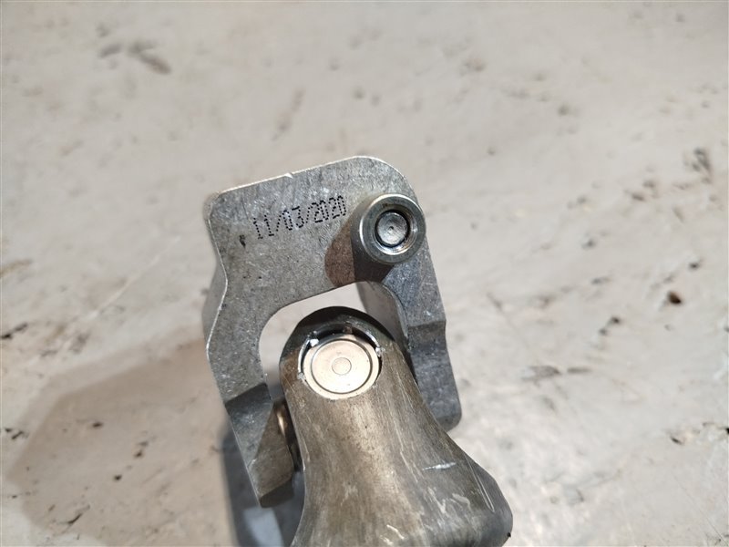 рулевой кардан, 2000 рублей, Санкт-Петербург