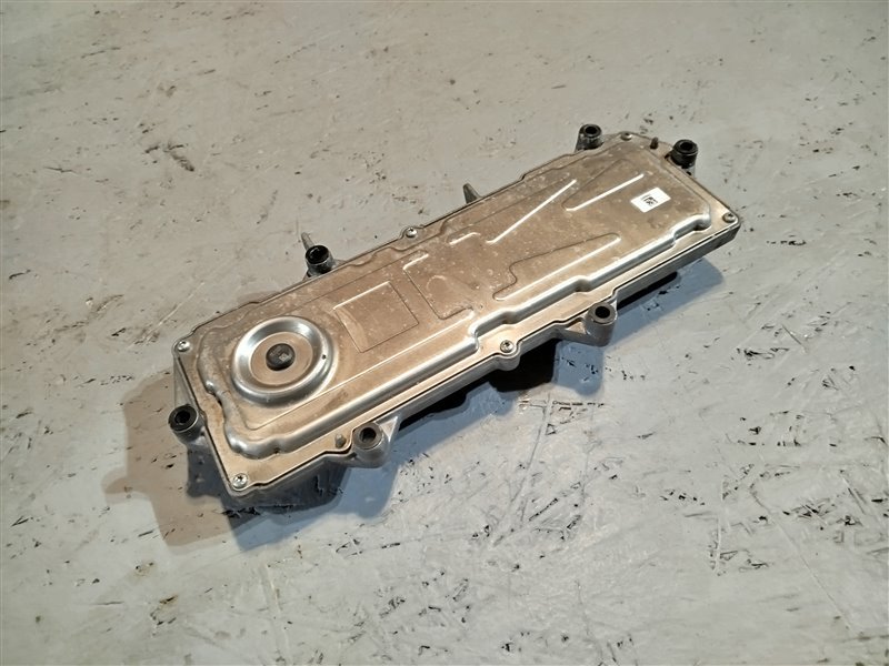 блок управления АКПП, 28500 рублей, Санкт-Петербург