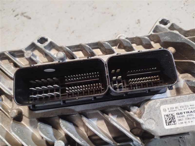 блок управления АКПП, 28500 рублей, Санкт-Петербург