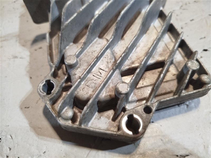 блок управления АКПП, 28500 рублей, Санкт-Петербург