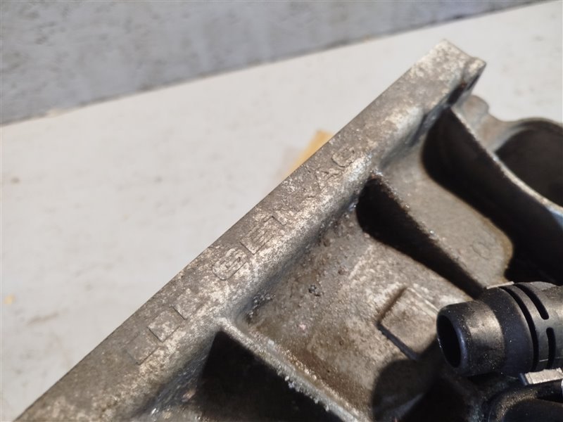 АКПП, 125000 рублей, Санкт-Петербург