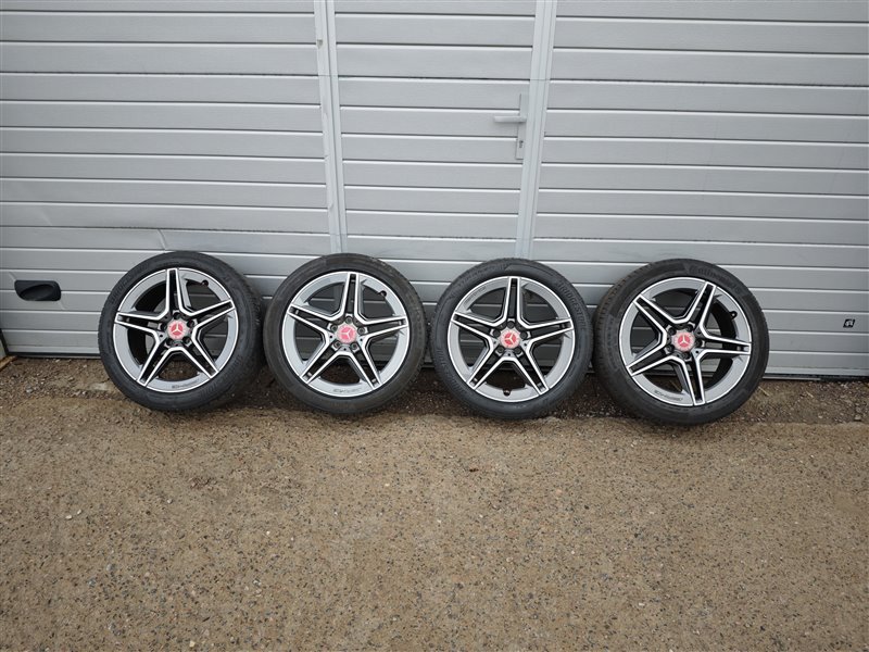 колеса, 78180 рублей, Санкт-Петербург