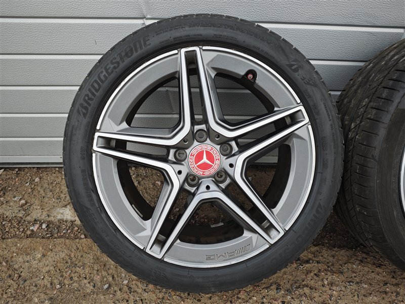 колеса, 78180 рублей, Санкт-Петербург