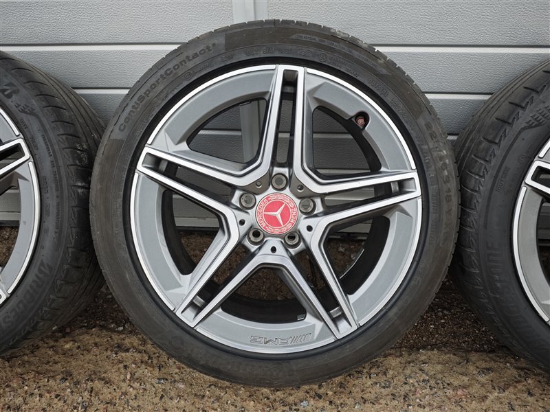 колеса, 78180 рублей, Санкт-Петербург