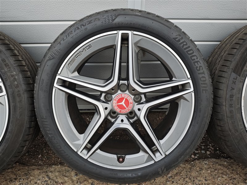 колеса, 78180 рублей, Санкт-Петербург