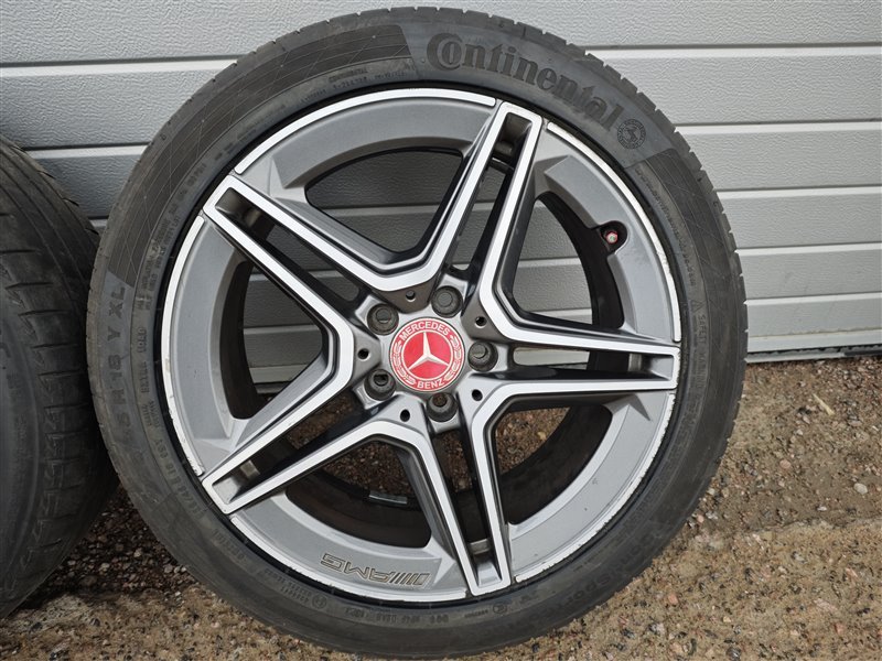 колеса, 78180 рублей, Санкт-Петербург