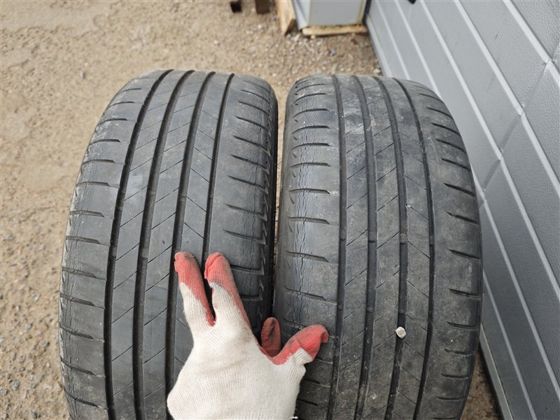 колеса, 78180 рублей, Санкт-Петербург