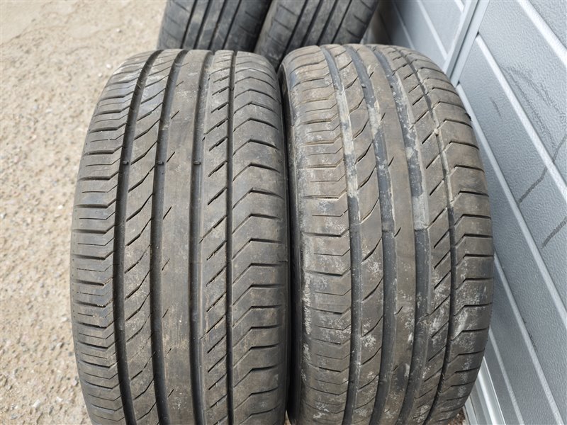 колеса, 78180 рублей, Санкт-Петербург