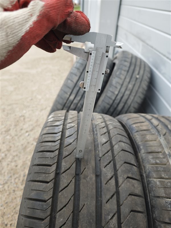 колеса, 78180 рублей, Санкт-Петербург