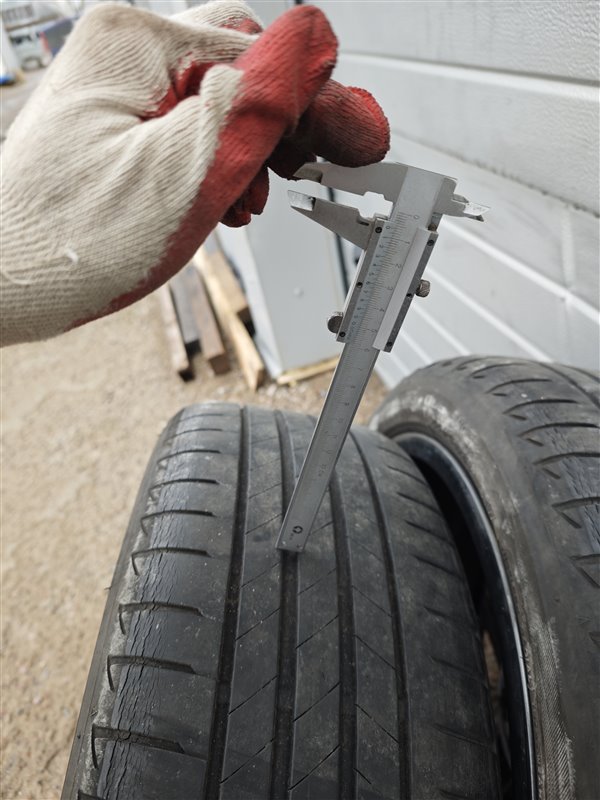 колеса, 78180 рублей, Санкт-Петербург