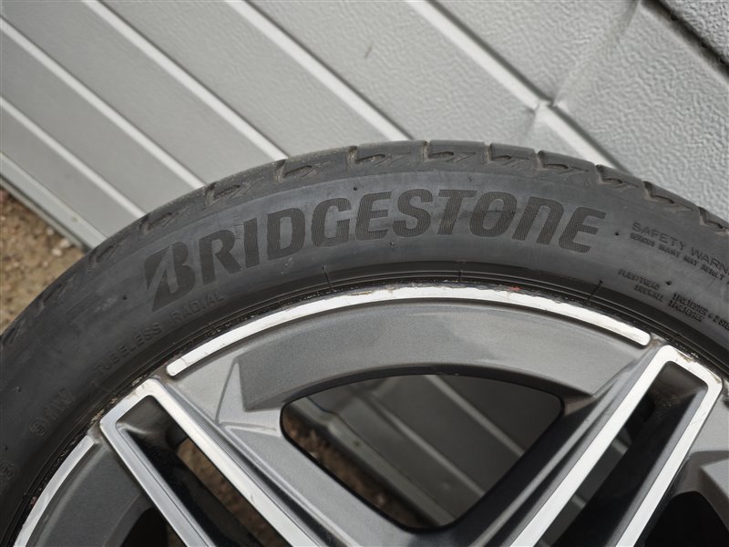 колеса, 78180 рублей, Санкт-Петербург