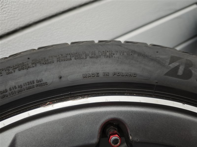 колеса, 78180 рублей, Санкт-Петербург